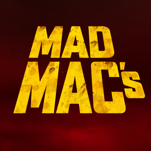 Mad Mac's